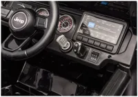 Pojazd-Na-Akumulator-Jeep-Rubicon-4-4-DK-JWR556-4-200W-24V-Czarny__1300036__1200.jpg