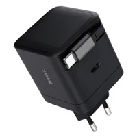 wall-charger-trust-25805-black-65-w-s55316588-bbs55316588.jpg