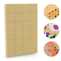 MASTERKIDZ-Panel-Scienny-Tablica-Naukowa-Kreatywna-STEM-Panel-Monatazowy-120-80cm__1294311__1200.jpg