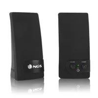 pc-speakers-ngs-sb150-m0809671-bbm0809671.jpg