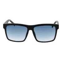 men-s-sunglasses-timberland-tb9328-5502w-s72134323-bbs72134323.jpg