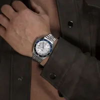 seiko-5-mod-sports-field-gmt-automatic-wwssk033k1-wwssk033k1.jpg