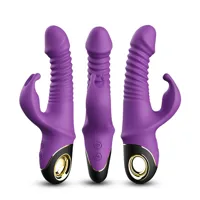 vibrator-with-thrusting-and-360-wiggling-purple-8436626092471-cl8436626092471.jpg