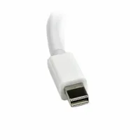 mini-displayport-to-vga-adapter-startech-mdp2vgaw-white-black-012-m-s55056895-bbs55056895.jpg