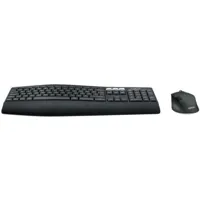 keyboard-and-mouse-logitech-mk850-black-spanish-qwerty-m0800507-bbm0800507.jpg