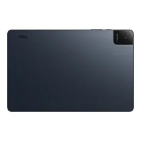 tablet-tcl-8483a1-2alca111-101-octa-core-4-gb-ram-64-gb-black-m0806966-bbm0806966.jpg