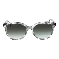 ladies-sunglasses-comma-77213-5399-s72138333-bbs72138333.jpg