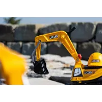 JEZDZIK-KOPARKA-FALK-JCB-DIGGER-DLA-DZIECKA-3-7-LAT-RUCHOMA-LYZKA-KASK__1265048__1200.jpg