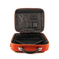 cabin-suitcase-bombata-e00796-13-s0800701-bbs0800701.jpg