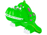 Wesola-Gra-Zrecznosciowa-GLODNY-DINOZAUR-Nakarm-dinozaura__1216546__1200.jpg