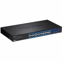 switch-trendnet-teg-30284-1000-mbit-s-black-s55065847-bbs55065847.jpg