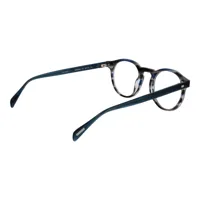 men-spectacle-frame-bulget-bg6438m-48e01-s72130913-bbs72130913.jpg