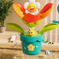 WOOPIE-BABY-Zabawka-do-Kapieli-Rozkwitajac-Kwiatek-z-Konewka__1281215__1200.jpg