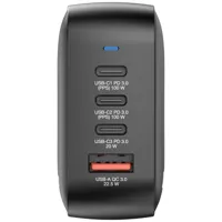 wall-charger-verbatim-32231-black-100-w-m0809013-bbm0809013.jpg