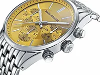 mark-maddox-mod-hm2001-57-wwhm2001-57-wwhm2001-57.jpg