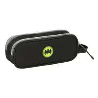 double-carry-all-batman-game-over-black-21-x-8-x-6-cm-s4311804-bbs4311804.jpg