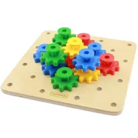 MASTERKIDZ-Kola-Zebate-Zbuduj-Wlasny-Mechanizm-Tablica-Montessori__1270602__1200.jpg