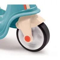 Smoby-Niebieski-jezdzik-skuter-Retro-Ciche-kola-Scooter__1266065__1200.jpg