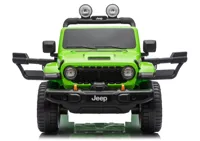 Pojazd-Na-Akumulator-Jeep-Rubicon-4-4-DK-JWR556-4-200W-24V-Zielony__1300117__1200.jpg