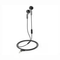 headphones-with-microphone-muvit-e56-black-m0809835-bbm0809835.jpg