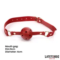 7-pcs-bondage-set-with-carry-bag-red-8436615008995-cl8436615008995.jpg