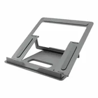 screen-table-support-coolbox-coo-atril-02-17-s55309417-bbs55309417.jpg