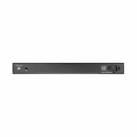 cabinet-switch-d-link-dxs-1210-10ts-e-8-x-rj45-2-x-sfp-s55172723-bbs55172723.jpg