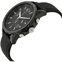 armani-exchange-mod-ax1326-wwax1326-wwax1326.jpg