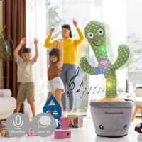 rechargeable-dancing-and-talking-cactus-with-music-and-multicoloured-led-cacxi-innovagoods-green-refurbished-a-v0709.jpg