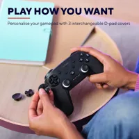 gaming-control-trust-24790-black-s7611567-bbs7611567.jpg