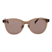 ladies-sunglasses-max-mara-mm0107-k-5545e-s72138637-bbs72138637.jpg