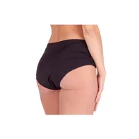 menstrual-panties-femme-republique-black-s4005997-bbs4005997.jpg