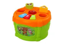 Bebenek-Interaktywny-Edukacyjny-Ksztalty-Zielono-Pomaranczowy__1065925__1200.jpg