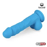 realistic-dildo-liquid-silicone-dual-layer-8-blue-lt-459-cllt-459.jpg