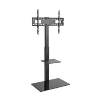 tv-mount-aisens-ft70s-077-37-70-70-37-s55287451-bbs55287451.jpg
