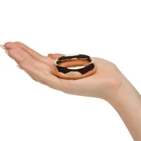 i-want-you-now-steel-love-ring-fs-69151-clfs-69151.jpg