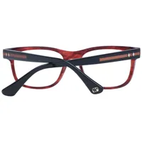 men-spectacle-frame-web-eyewear-we5422-54047-s72123138-bbs72123138.jpg
