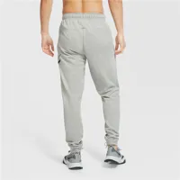 long-sports-trousers-nike-men-s64222316-bbs64222316.jpg