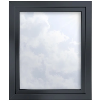 veka_82_okno.webp