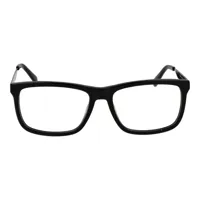 men-spectacle-frame-gant-ga3294-57001-black-s72142291-bbs72142291.jpg