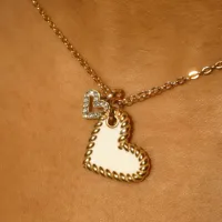 an-jewels-jewelry-mod-alnpm24g-wwal-npm24g-wwal-npm24g.jpg