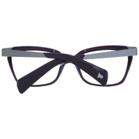 unisex-spectacle-frame-yohji-yamamoto-yy1014-54710-s72121795-bbs72121795.jpg