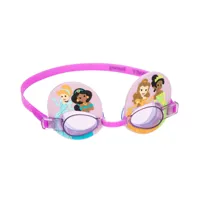 swimming-goggles-bestway-pink-d1400936-bbd1400936.jpg
