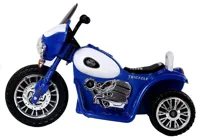 Motor-na-Akumulator-JT568-Niebieski__1235510__1200.jpg