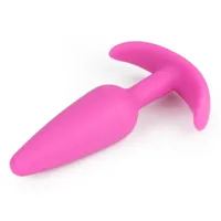 butt-plug-lure-me-size-s-pink-lo-bk17s-p-cllo-bk17s-p.jpg