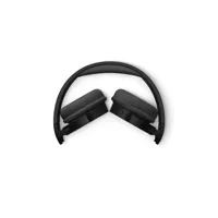 bluetooth-headset-with-microphone-philips-tah3209bk-black-m0809790-bbm0809790.jpg