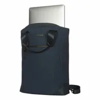 laptop-backpack-targus-tbb65102gl-blue-s55301340-bbs55301340.jpg