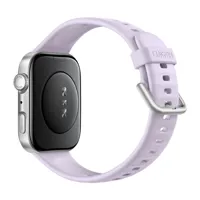 smartwatch-huawei-watch-fit-4-purple-182-m0807251-bbm0807251.jpg