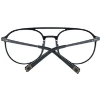 unisex-spectacle-frame-sting-vst298-530700-s7290333-bbs7290333.jpg
