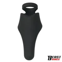 double-penis-ring-solid-silicone-37-45-mm-br-206-clbr-206.jpg